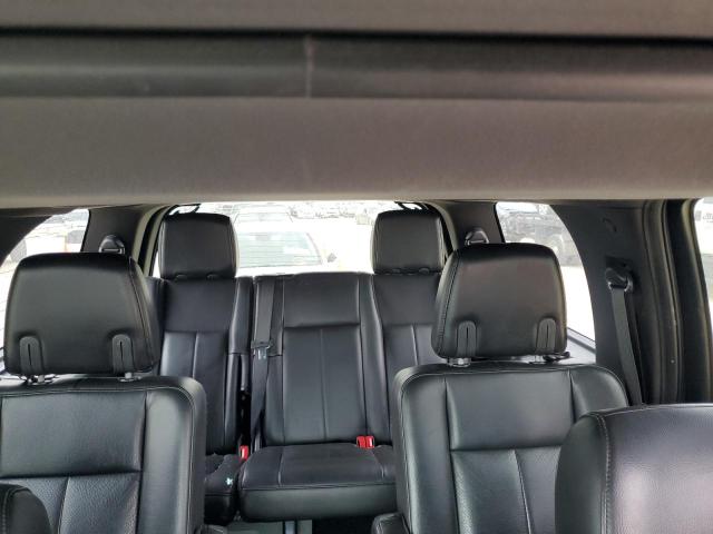 Photo 10 from auction – 2013 FORD EXPEDITION with VIN 1FMJU1K50DEF51539