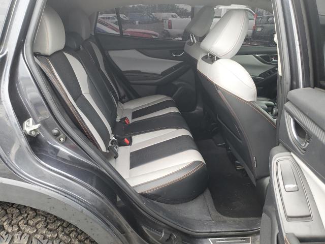 Photo 10 from auction – 2018 SUBARU CROSSTREK with VIN JF2GTAJC5JH267613