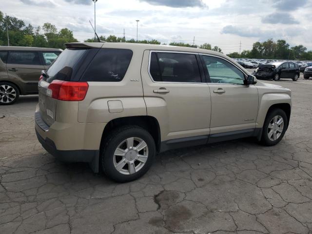 Photo 3 from auction – 2012 GMC TERRAIN SL with VIN 2GKFLREK2C6352934