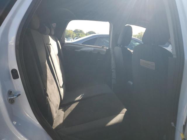 Photo 11 from auction – 2014 MITSUBISHI OUTLANDER with VIN 4A4AR4AU7EE019845