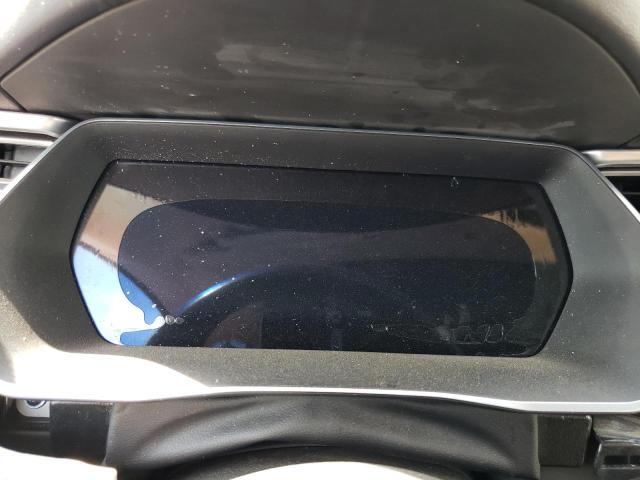 Photo 9 from auction – 2014 TESLA MODEL S with VIN 5YJSA1S10EFP46068