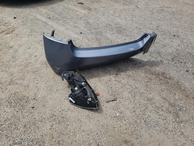 Zdjęcie 12 z aukcji – 2012 NISSAN ALTIMA BAS z VIN 1N4AL2APXCC116169