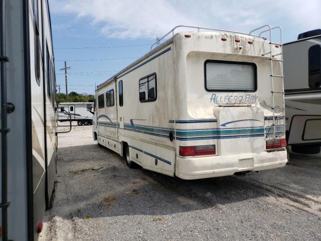 Photo 3 from auction – 1997 ALGR MOTORHOME with VIN 1GBLP37J4T3308532