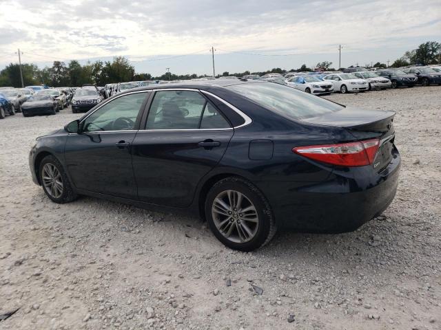 Photo 2 from auction – 2015 TOYOTA CAMRY LE with VIN 4T1BF1FK3FU002182