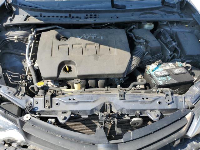 Photo 11 from auction – 2016 TOYOTA COROLLA L with VIN 5YFBURHE0GP378742