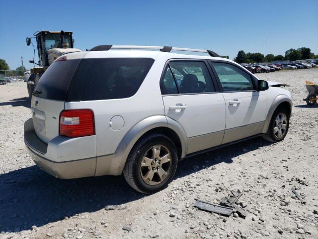 Снимка 3 от търг – 2007 FORD FREESTYLE с VIN 1FMDK02127GA19664