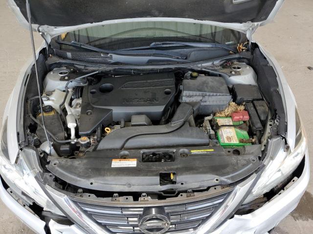 Photo 11 from auction – 2017 NISSAN ALTIMA 2.5 with VIN 1N4AL3AP1HC188925