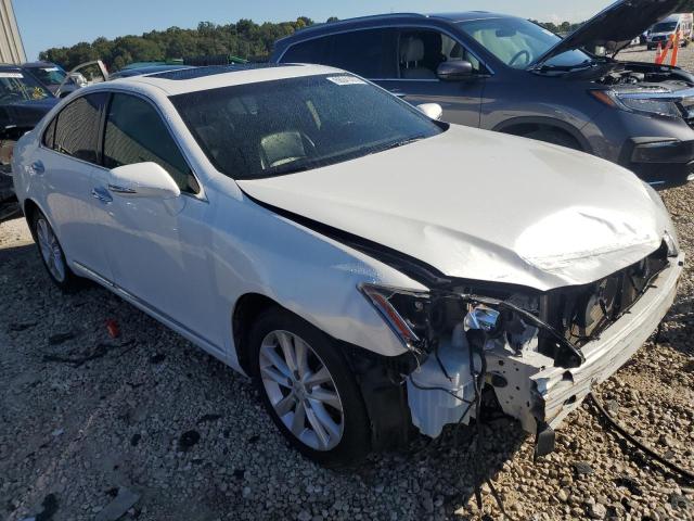 Photo 4 from auction – 2012 LEXUS ES 350 with VIN JTHBK1EG8C2509050