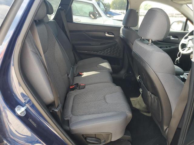 Photo 11 from auction – 2019 HYUNDAI SANTA FE S with VIN 5NMS33AD9KH030359