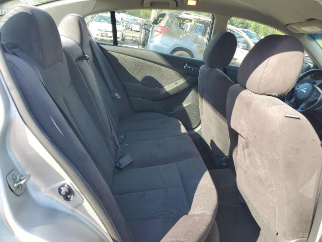 Photo 10 from auction – 2012 NISSAN ALTIMA BAS with VIN 1N4AL2AP5CN432888