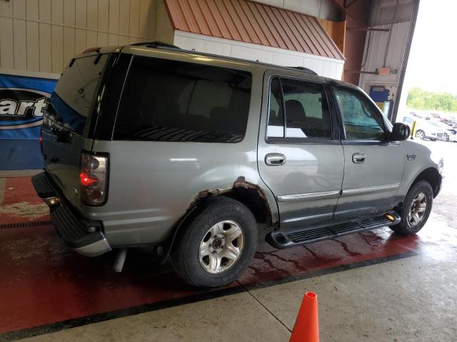 Photo 3 from auction – 1999 FORD EXPEDITION with VIN 1FMRU1869XLC00132