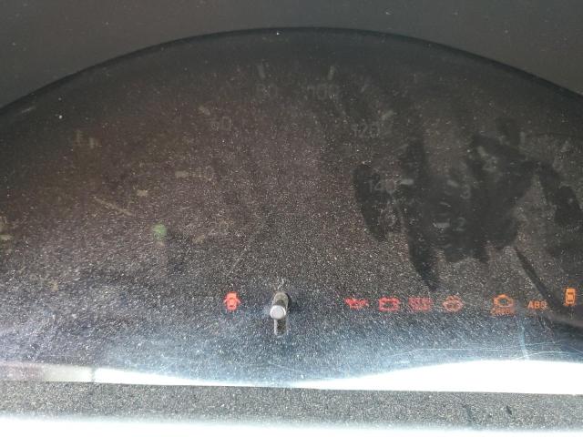 Photo 9 from auction – 1999 LEXUS RX 300 with VIN JT6HF10U6X0067956