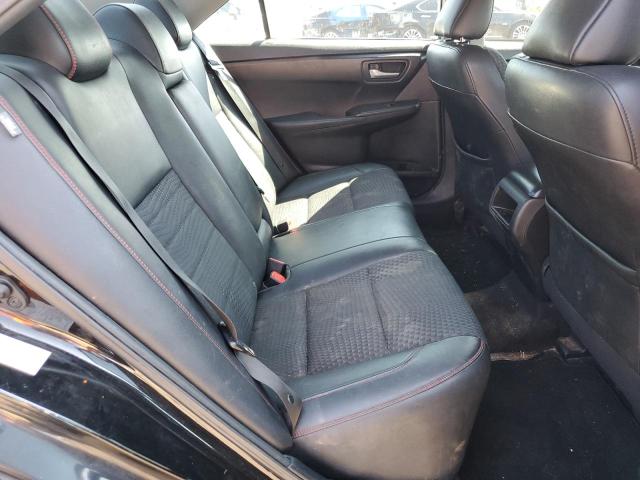Photo 10 from auction – 2015 TOYOTA CAMRY LE with VIN 4T1BF1FK1FU895744