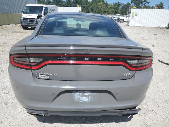 صورة رقم 6 من المزاد - 2017 DODGE CHARGER R/ مع VIN 2C3CDXCT1HH576336