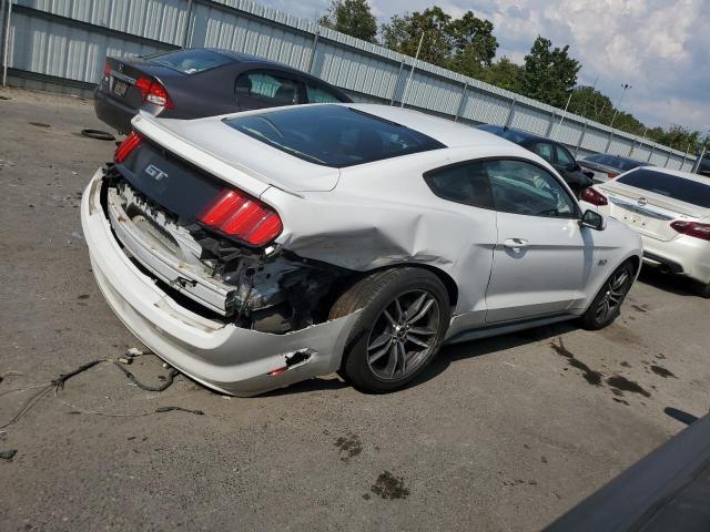 Photo 3 from auction – 2017 FORD MUSTANG GT with VIN 1FA6P8CF3H5248588
