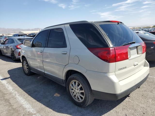 Photo 2 from auction – 2007 BUICK RENDEZVOUS with VIN 3G5DA03L17S576016