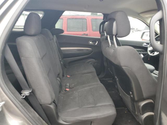 Photo 11 from auction – 2011 DODGE DURANGO EX with VIN 1D4RE2GG4BC730876