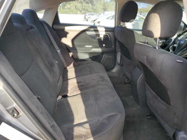 Photo 10 from auction – 2014 NISSAN ALTIMA 2.5 with VIN 1N4AL3AP5EN352970