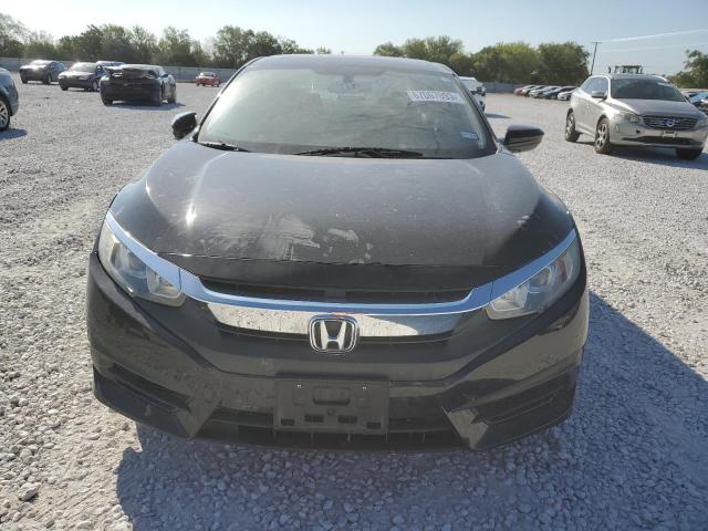Photo 5 from auction – 2016 HONDA CIVIC EX with VIN 19XFC2F76GE080116