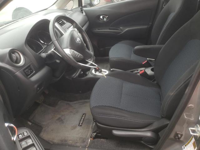 Photo 7 from auction – 2014 NISSAN VERSA NOTE with VIN 3N1CE2CP0EL415075