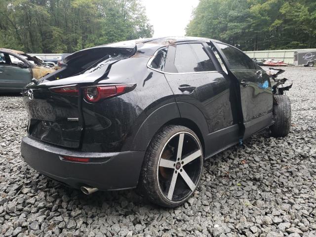 Photo 3 from auction – 2021 MAZDA CX-30 with VIN 3MVDMAAL8MM261236