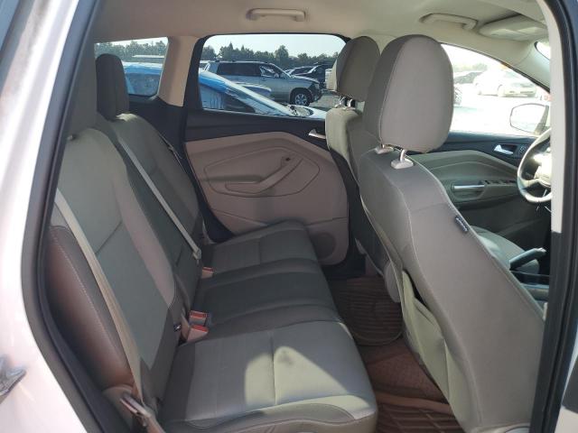 Photo 11 from auction – 2014 FORD ESCAPE SE with VIN 1FMCU0GX6EUD10380