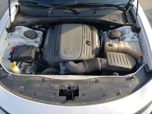 Photo 11 from auction – 2020 DODGE CHARGER R/ with VIN 2C3CDXCT8LH190778