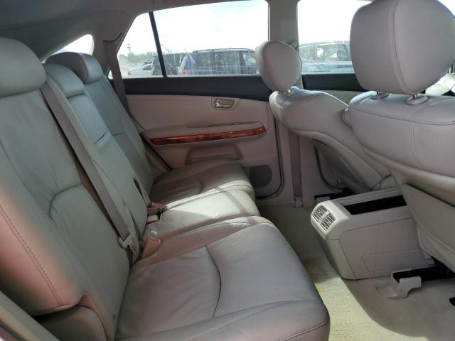 Photo 11 from auction – 2009 LEXUS RX 350 with VIN 2T2GK31U49C057263