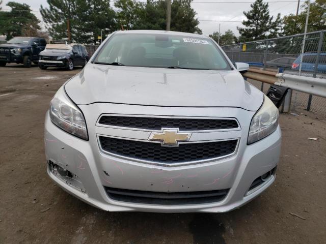 Photo 5 from auction – 2013 CHEVROLET MALIBU 2LT with VIN 1G11E5SA1DF286803