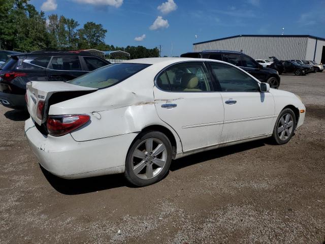 Photo 3 from auction – 2005 LEXUS ES 330 with VIN JTHBA30G655078991
