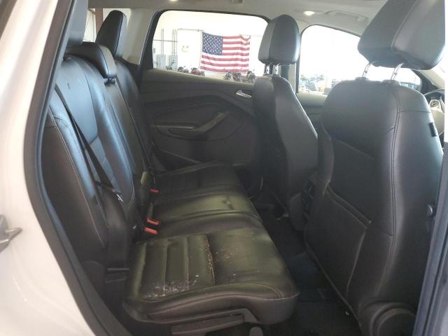Photo 10 from auction – 2013 FORD ESCAPE SEL with VIN 1FMCU9H93DUD06886