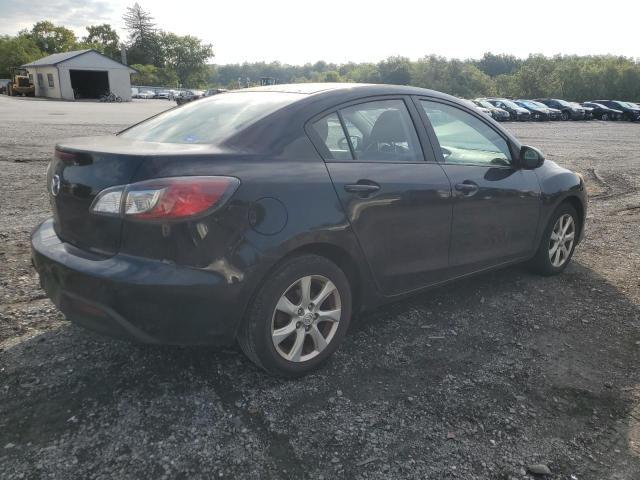 Photo 3 from auction – 2010 MAZDA 3 I with VIN JM1BL1SG3A1166217