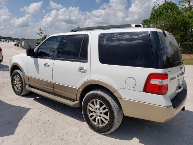 Photo 2 from auction – 2011 FORD EXPEDITION with VIN 1FMJU1H53BEF55850