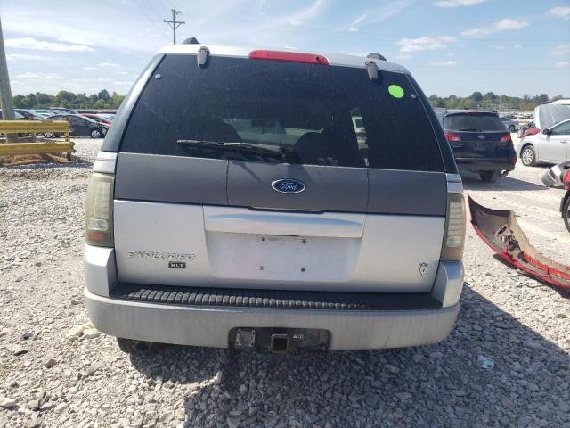 Photo 6 from auction – 2002 FORD EXPLORER X with VIN 1FMZU73W02UA52837