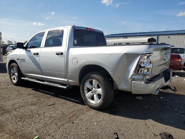 Photo 2 from auction – 2014 RAM 1500 ST with VIN 1C6RR7KT9ES125725