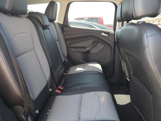 Photo 11 from auction – 2017 FORD ESCAPE SE with VIN 1FMCU9G9XHUC43440