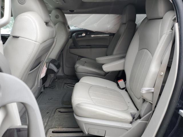Photo 11 from auction – 2015 BUICK ENCLAVE with VIN 5GAKVBKD5FJ318268