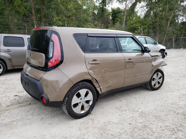 Photo 3 from auction – 2016 KIA SOUL with VIN KNDJN2A24G7243992