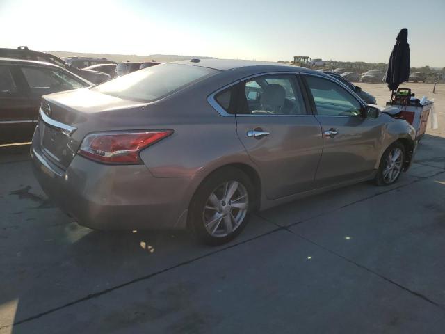 Photo 3 from auction – 2015 NISSAN ALTIMA 2.5 with VIN 1N4AL3AP9FC277185
