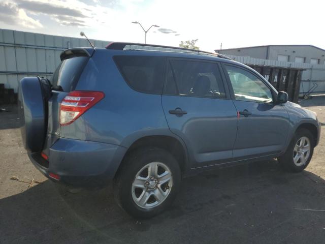 Photo 3 from auction – 2012 TOYOTA RAV4 with VIN 2T3BF4DV7CW227416