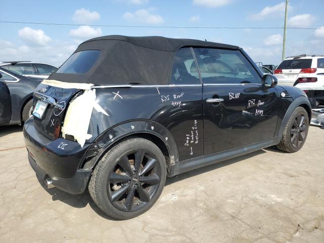 Photo 3 from auction – 2013 MINI COOPER with VIN WMWZN3C58DT266255