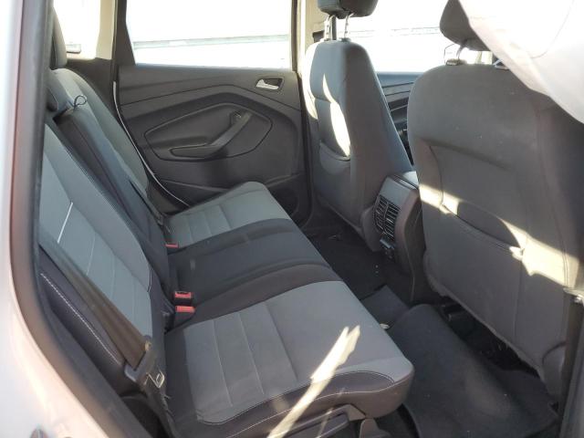 Photo 10 from auction – 2013 FORD C-MAX SE with VIN 1FADP5AUXDL528652