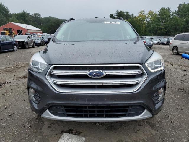 Photo 5 from auction – 2017 FORD ESCAPE SE with VIN 1FMCU0GD4HUE46565