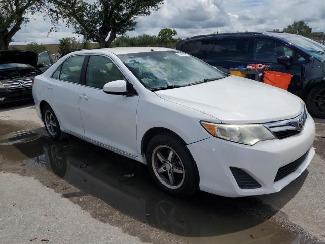 Photo 4 from auction – 2012 TOYOTA CAMRY BASE with VIN 4T1BF1FK9CU547735