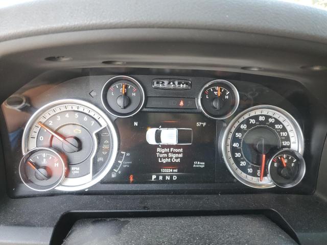 Photo 9 from auction – 2015 RAM 1500 SLT with VIN 1C6RR7TT4FS716254