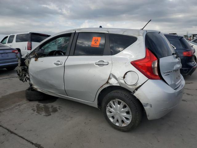 Photo 2 from auction – 2014 NISSAN VERSA NOTE with VIN 3N1CE2CP0EL379369