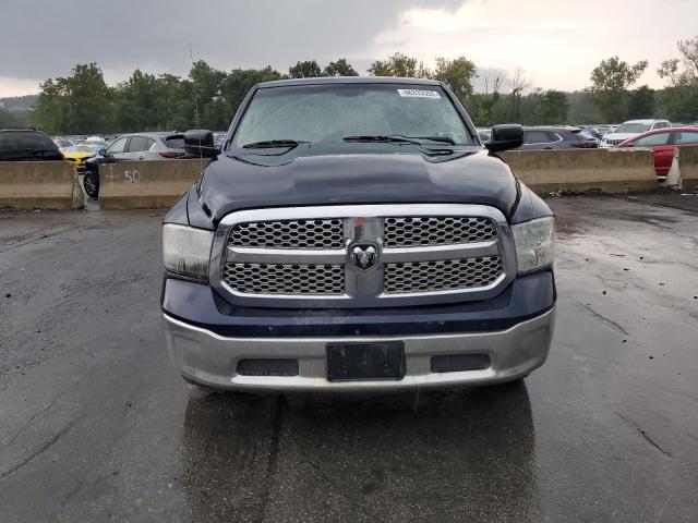 Photo 5 from auction – 2013 RAM 1500 SLT with VIN 1C6RR7GP4DS657149