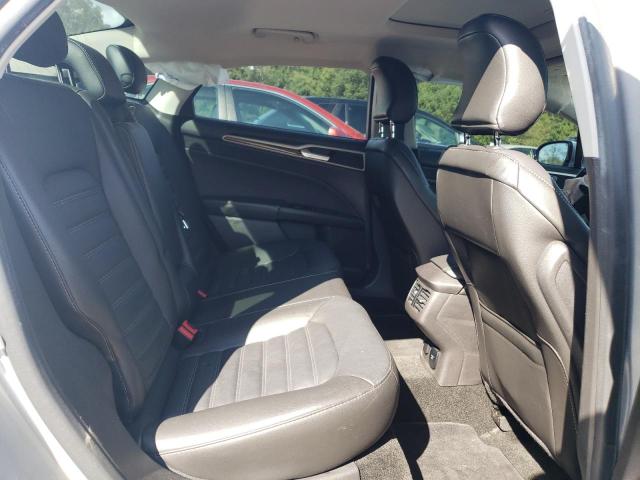 Photo 10 from auction – 2016 FORD FUSION SE with VIN 3FA6P0H96GR253140