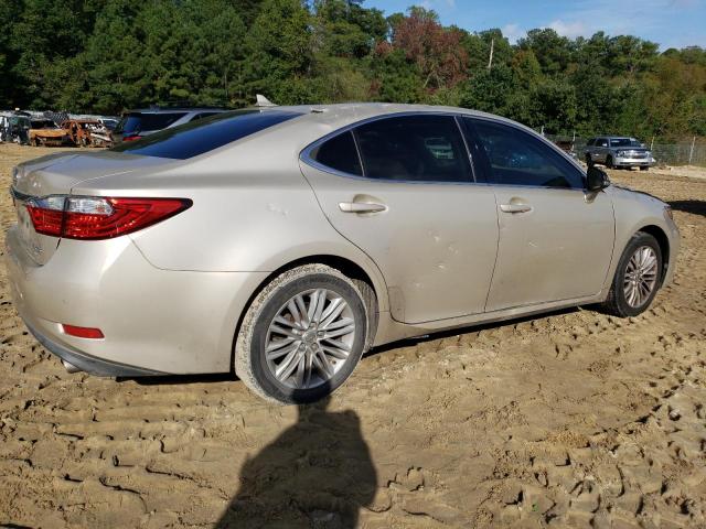Photo 3 from auction – 2013 LEXUS ES 350 with VIN JTHBK1GG4D2042241