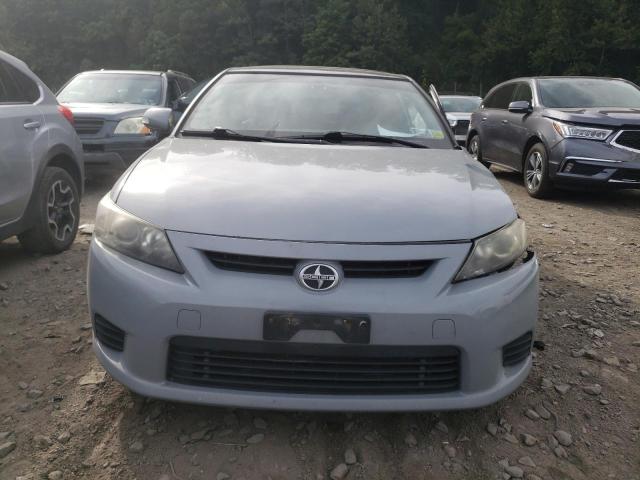 Photo 5 from auction – 2012 TOYOTA SCION TC with VIN JTKJF5C7XC3041238